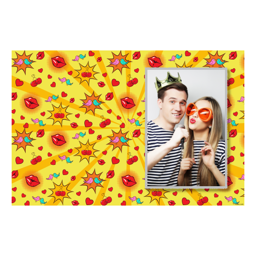 416-1-P-191-Kissing_Day-195