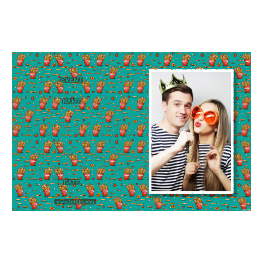 416-1-P-255-French_Fry_Day-069T
