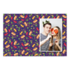 416-1-P-255-Hot_Dog_Day-073