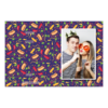 416-1-P-255-Hot_Dog_Day-073T