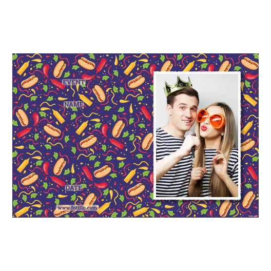 416-1-P-255-Hot_Dog_Day-073T