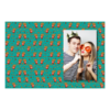 416-1-P-BR-French_Fry_Day-069