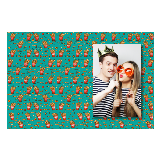 416-1-P-BR-French_Fry_Day-069