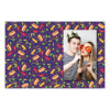 416-1-P-BR-Hot_Dog_Day-073
