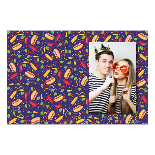 416-1-P-BR-Hot_Dog_Day-073