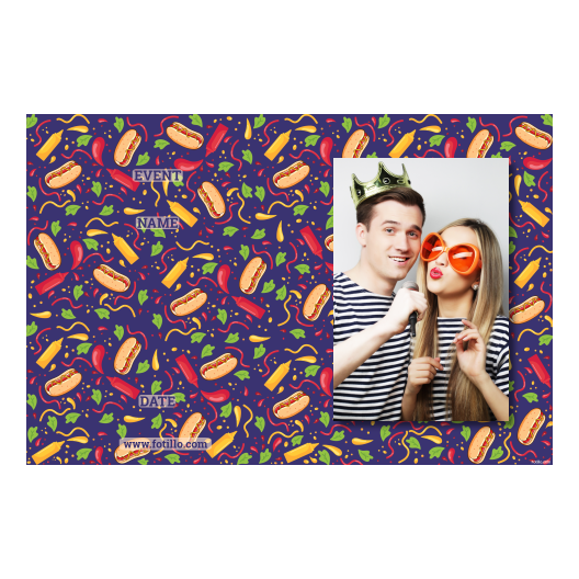 416-1-P-BR-Hot_Dog_Day-073T