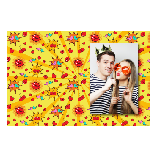 416-1-P-BR-Kissing_Day-195