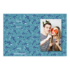 416-1-P-BR-Shark_Day-121T