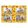 417-4-HHHH-146-Kissing_Day-195