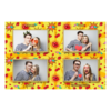 417-4-HHHH-146-Kissing_Day-195T