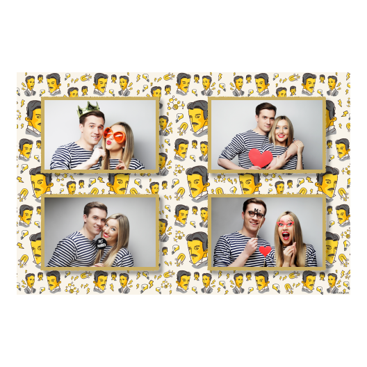 417-4-HHHH-146-Nikola_Tesla_Day-195