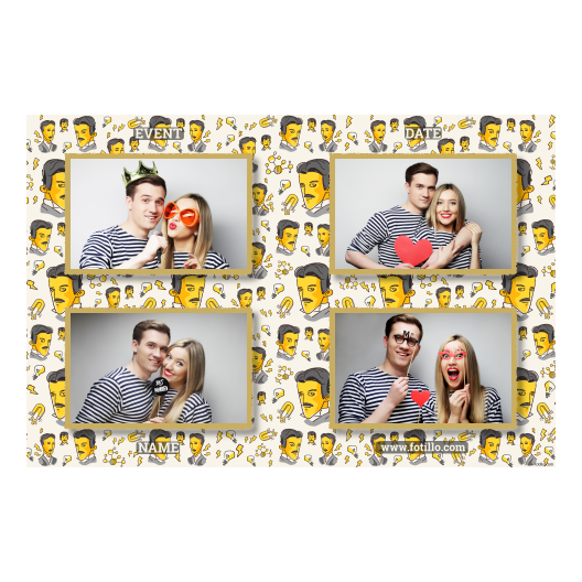 417-4-HHHH-146-Nikola_Tesla_Day-195T