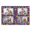 417-4-HHHH-191-Hot_Dog_Day-073T