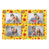 417-4-HHHH-191-Kissing_Day-195