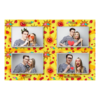417-4-HHHH-191-Kissing_Day-195T
