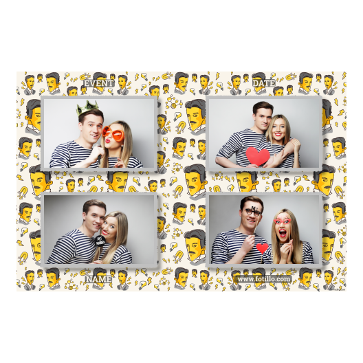 417-4-HHHH-191-Nikola_Tesla_Day-195T