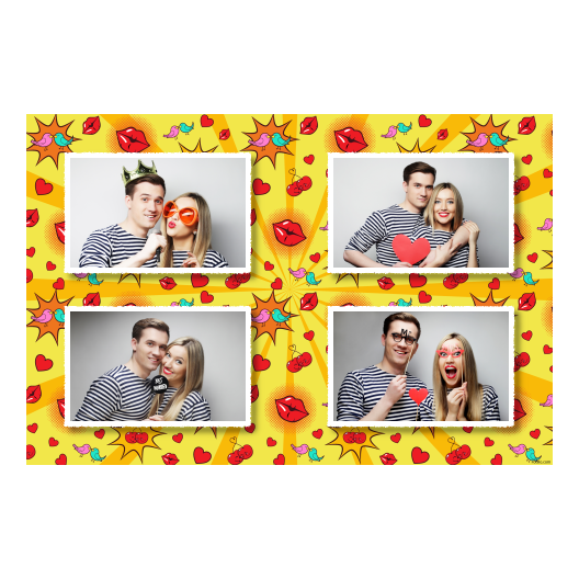 417-4-HHHH-255-Kissing_Day-195