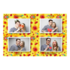 417-4-HHHH-255-Kissing_Day-195T