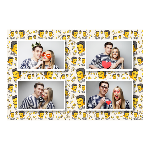 417-4-HHHH-255-Nikola_Tesla_Day-195