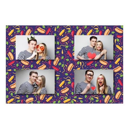 417-4-HHHH-BR-Hot_Dog_Day-073