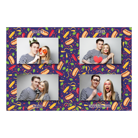 417-4-HHHH-BR-Hot_Dog_Day-073T