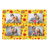 417-4-HHHH-BR-Kissing_Day-195