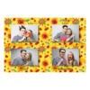 417-4-HHHH-BR-Kissing_Day-195T