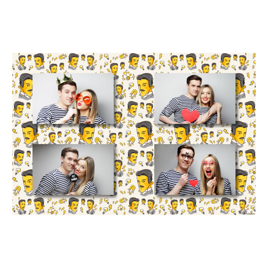 417-4-HHHH-BR-Nikola_Tesla_Day-195