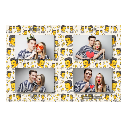 417-4-HHHH-BR-Nikola_Tesla_Day-195T