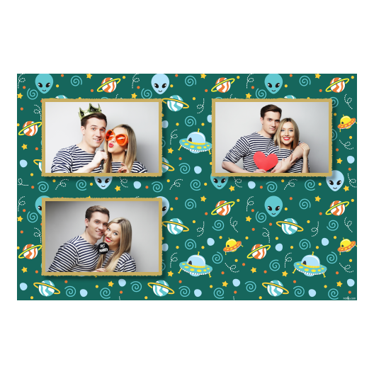 418-3-HHH-146-UFO_Day-069