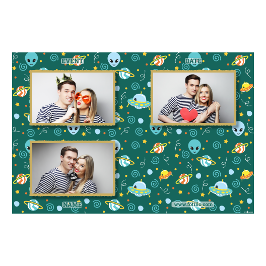 418-3-HHH-146-UFO_Day-069T