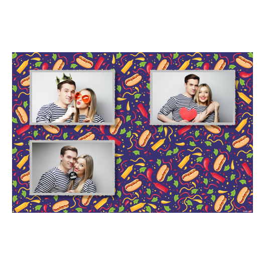 418-3-HHH-191-Hot_Dog_Day-073