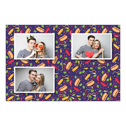 418-3-HHH-255-Hot_Dog_Day-073