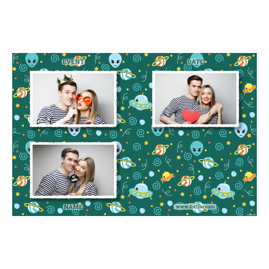 418-3-HHH-255-UFO_Day-069T