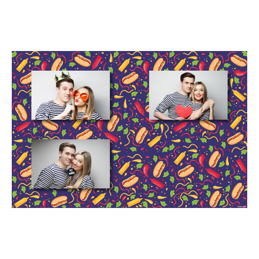 418-3-HHH-BR-Hot_Dog_Day-073