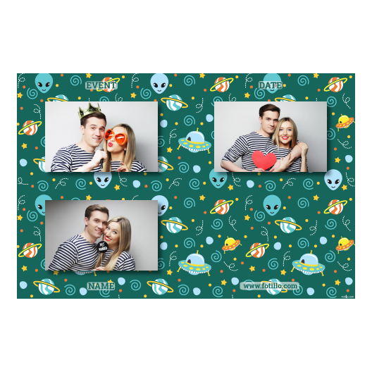 418-3-HHH-BR-UFO_Day-069T