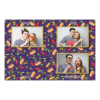 419-3-HHH-146-Hot_Dog_Day-073T