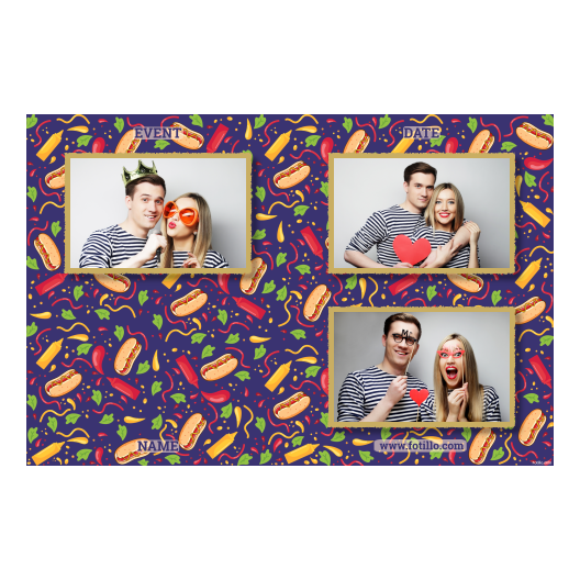 419-3-HHH-146-Hot_Dog_Day-073T