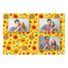 419-3-HHH-146-Kissing_Day-195