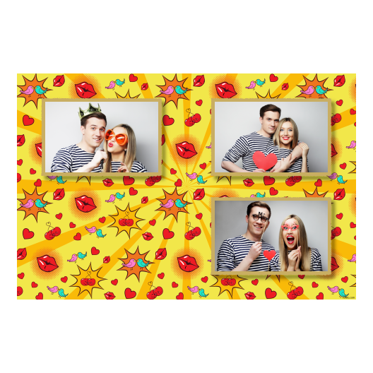 419-3-HHH-146-Kissing_Day-195