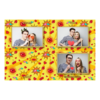 419-3-HHH-146-Kissing_Day-195T