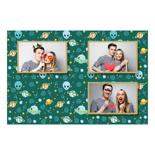 419-3-HHH-146-UFO_Day-069