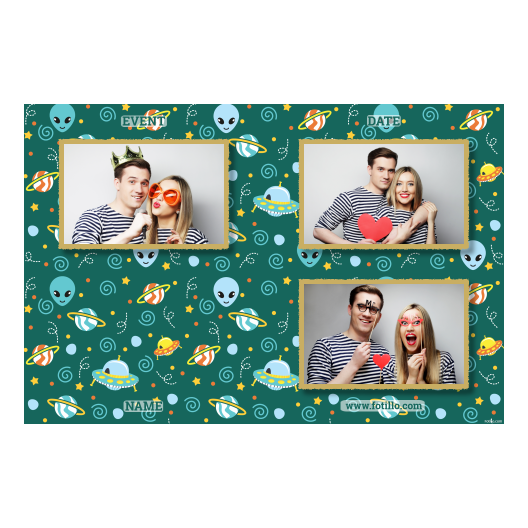 419-3-HHH-146-UFO_Day-069T