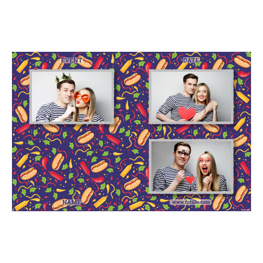 419-3-HHH-191-Hot_Dog_Day-073T