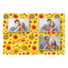 419-3-HHH-191-Kissing_Day-195