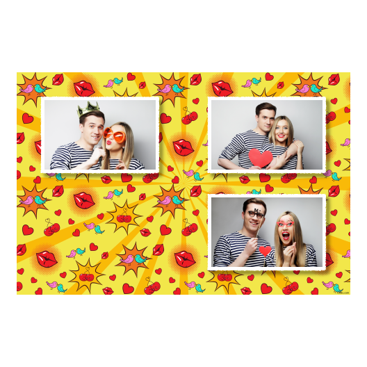 419-3-HHH-255-Kissing_Day-195