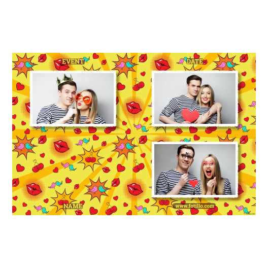 419-3-HHH-255-Kissing_Day-195T