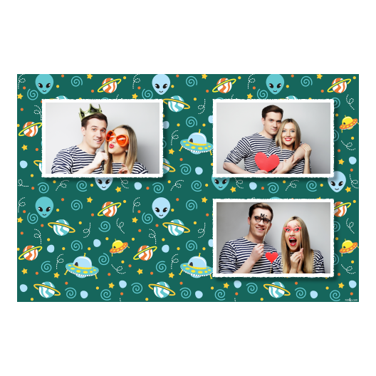 419-3-HHH-255-UFO_Day-069