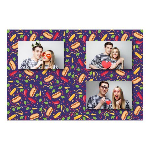 419-3-HHH-BR-Hot_Dog_Day-073
