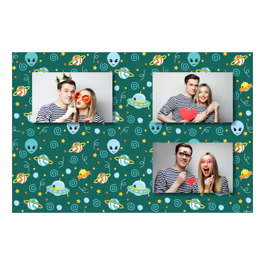 419-3-HHH-BR-UFO_Day-069